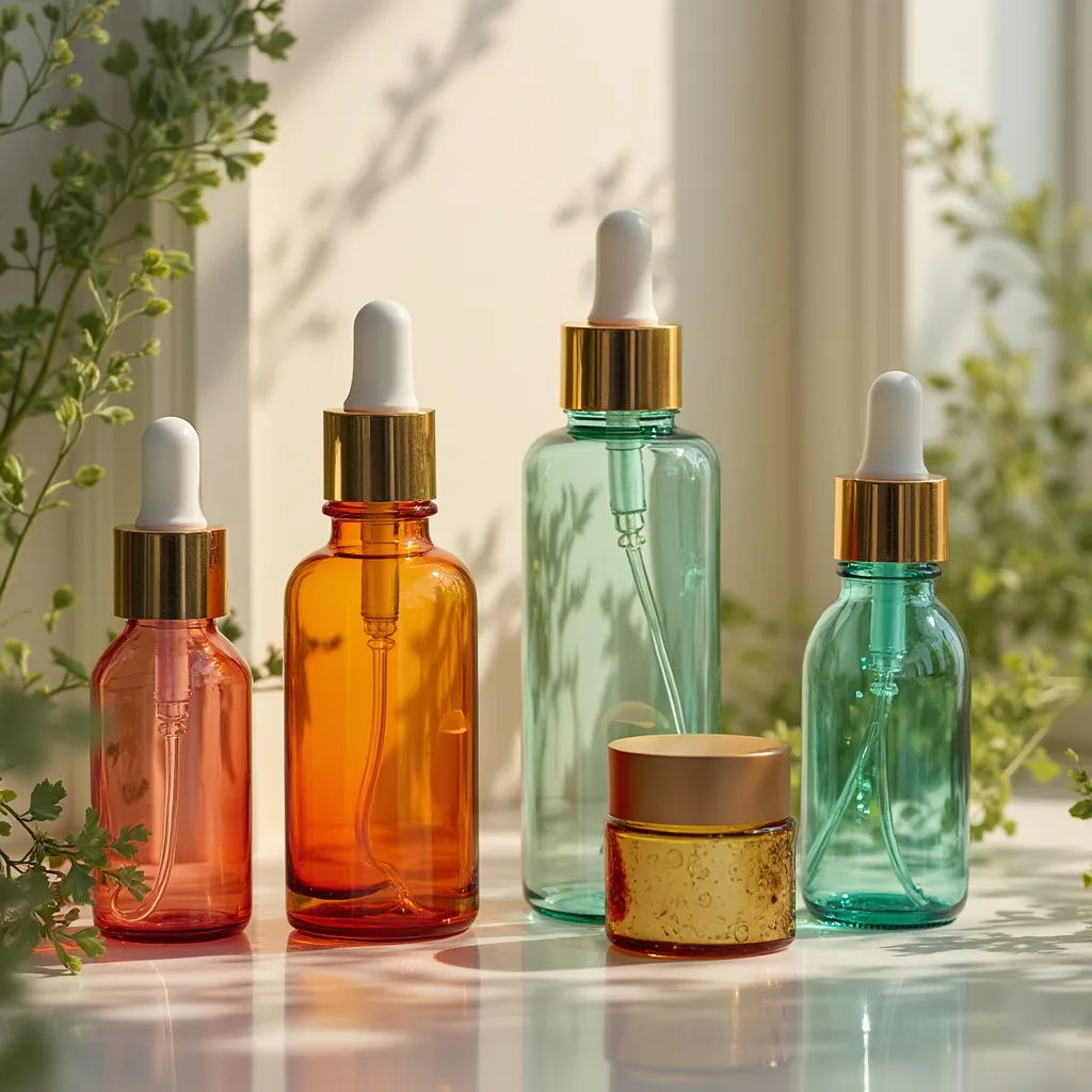 Productos orgánicos